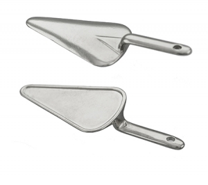 chaveiro_pa (3).jpeg